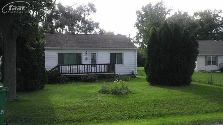 1st image of 1164 Glendale Ave