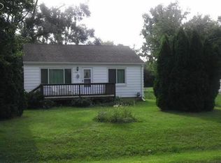 1164 Glendale Ave, Burton, MI 48509