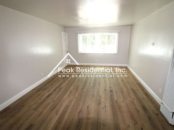 5th image of 5724 Falconer Way #C