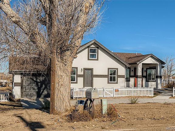 2nd image of 13871 County Road 10