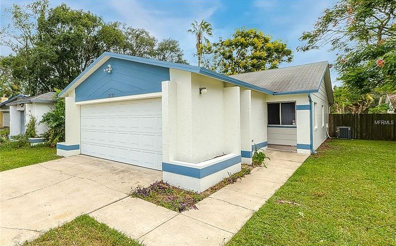 1st image of 7131 Harbor Heights Cir