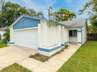 7131 Harbor Heights Cir, Orlando, FL 32835