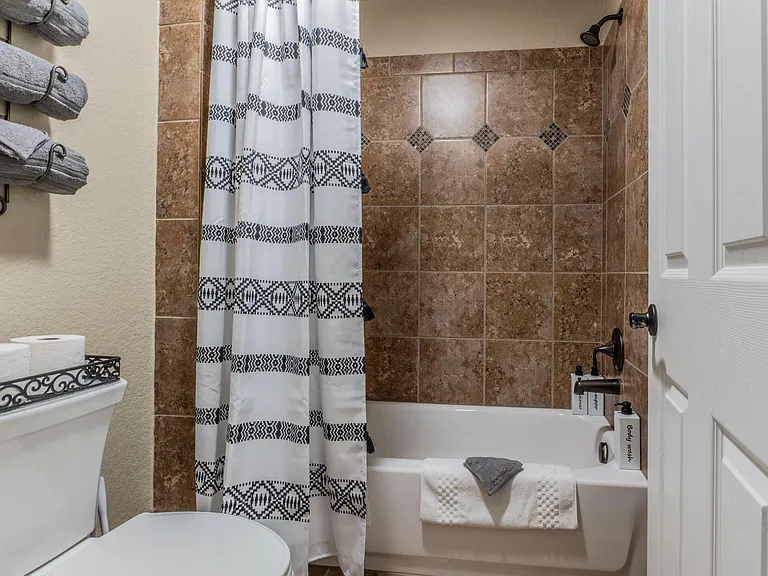 11415 Roadrunner — Photo 16
