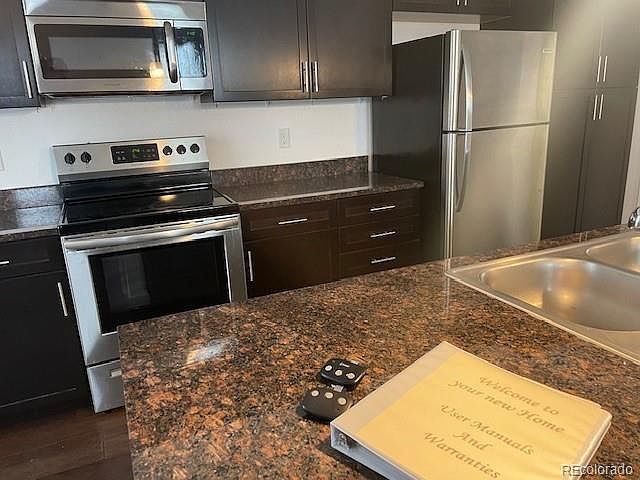 2nd image of 8402 E 36th Avenue