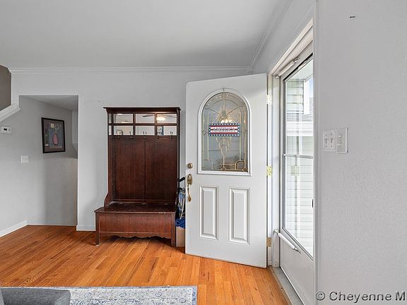 3rd image of 5607 Green Meadow Dr