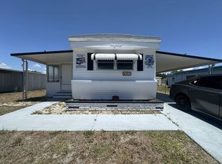 6411 Hawaiian Dr #6411, Bradenton, FL 34207