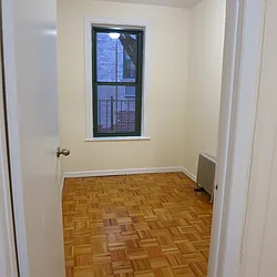 Rented by City & Suburban