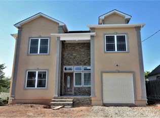 8 Powell Pl, Iselin, NJ 08830