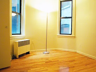 Rented by DSA Realty