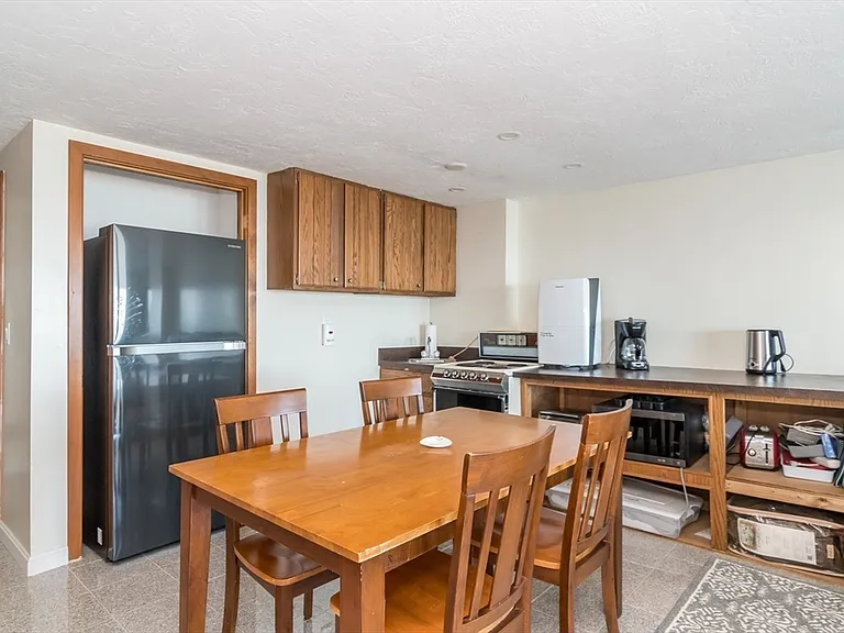22 Oceanside Dr #22 — Photo 30