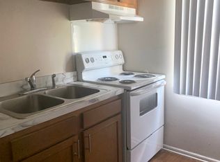 Fairview Gardens (Affordable Housing; Income Limit Restrictions Apply), Anderson, SC 29621