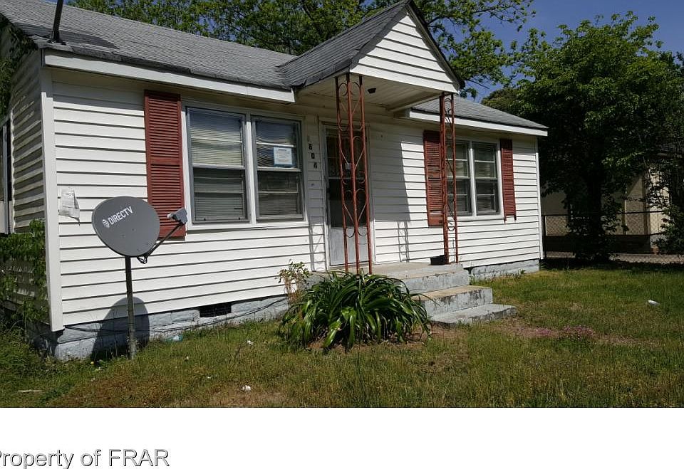 1st image of 1804 Slater Ave