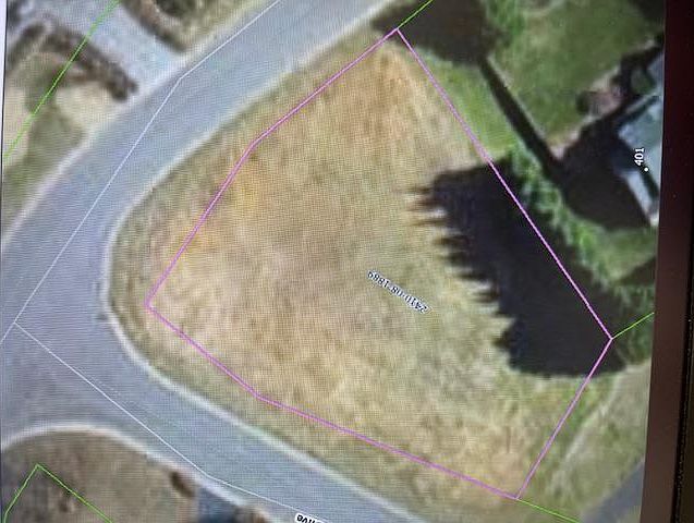 2nd image of 0 Knottingham Way