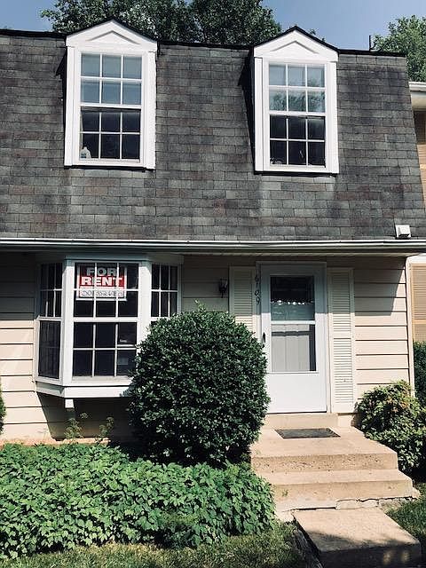 2nd image of 6109 Calico Pool Ln