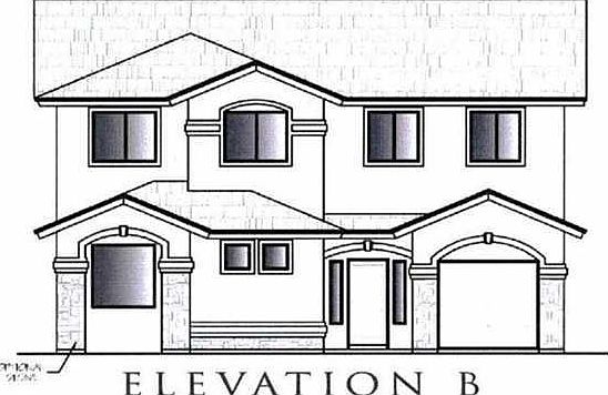 1st image of 213 S Stoneside Dr
