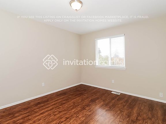 4th image of 8930 180th Street Ct E