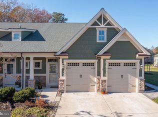 22404 Grebe Ln, Ocean View, DE 19970