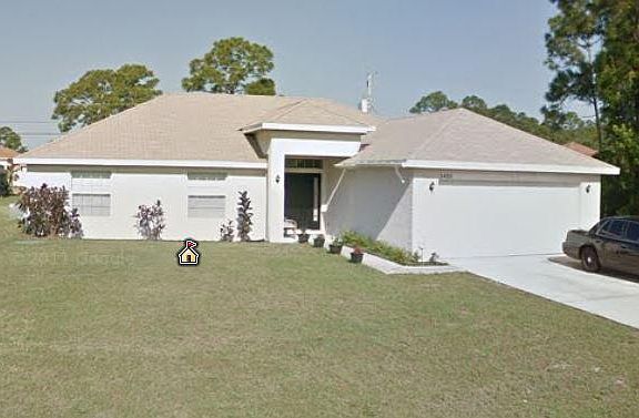 2nd image of 3456 SW Fashoda