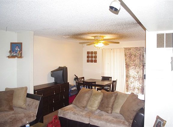 3rd image of 3700 Mountain Ave Unit 4C