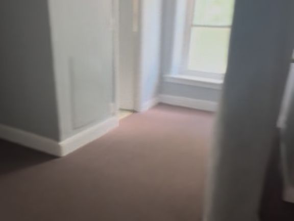 2nd image of 210 Pearl St