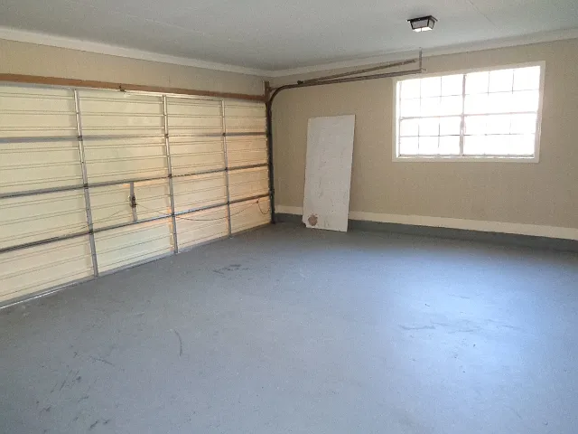 108 Crepe Myrtle Dr — Photo 12