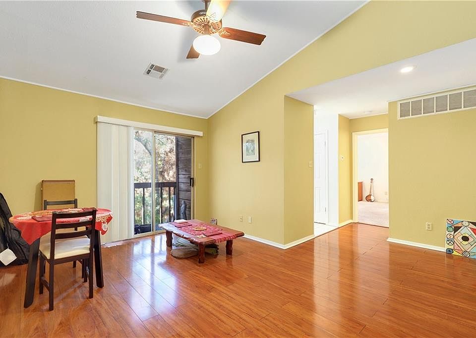 Flagstone Terrace Condominiums Austin, TX Zillow