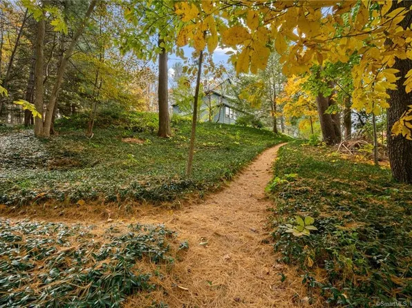 81 Spring Street, Chester, CT 06412