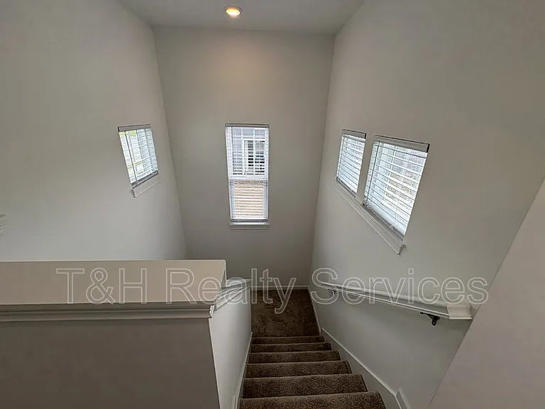 9074 Anthem Ave — Photo 10