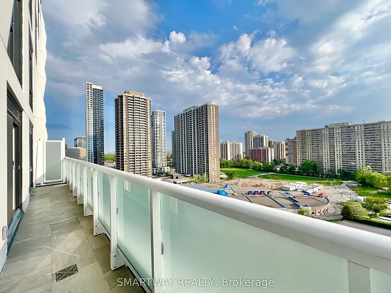 25 Cordova Ave #1309 — Photo 45