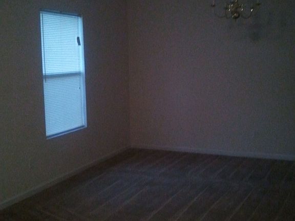 2nd image of 7923 Free Ave