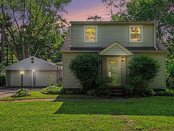 5th image of 10624 Borgman Ave