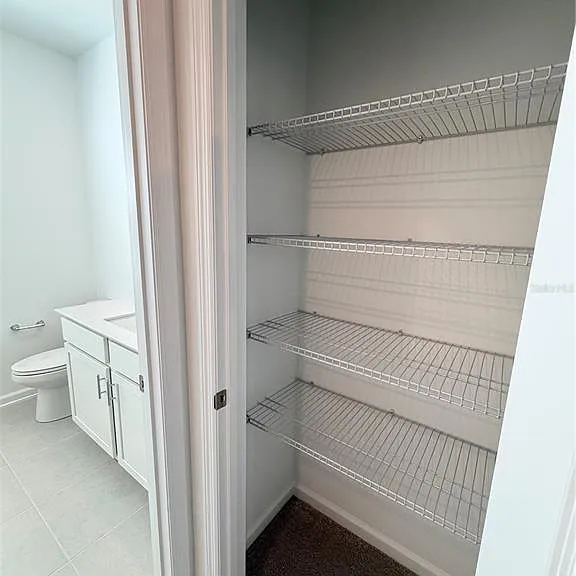 6017 Wellbeing Way — Photo 49