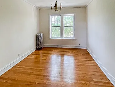 1606 1/2 W Sunnyside Ave #3S — Photo 3