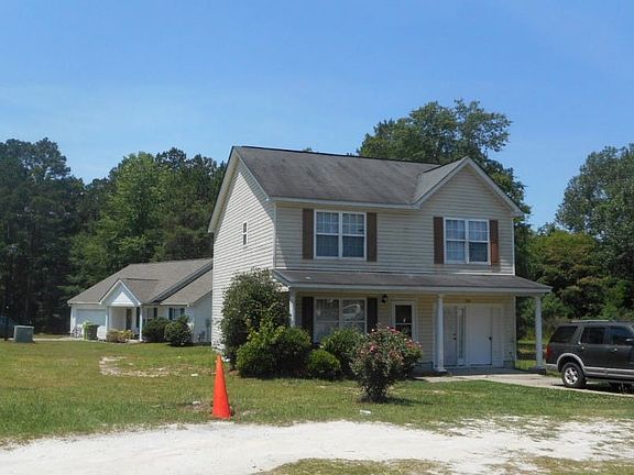 5th image of 392 Cane Brake Cir