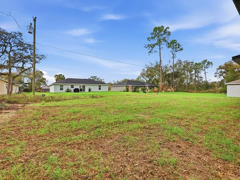 13975 SW 27th Court Rd — Photo 37