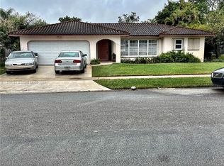 4677 Avalon St, Boca Raton, FL 33428