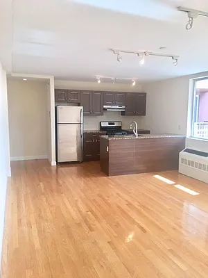 Rented by Town Residential | media 1