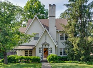 3906 Valley Rd, Nashville, TN 37205