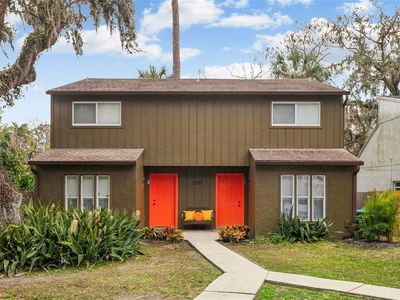 1733 E Mulberry Dr, Tampa, FL, 33604