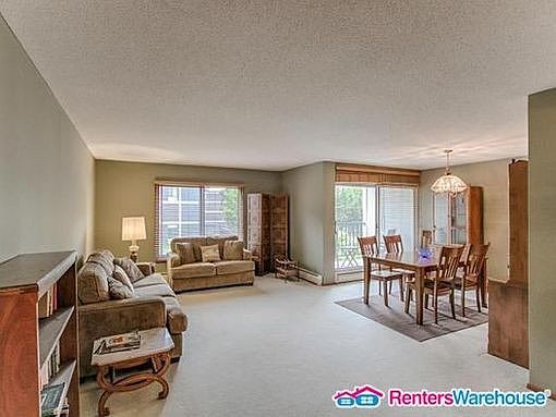 4th image of 7220 York Ave S APT 218