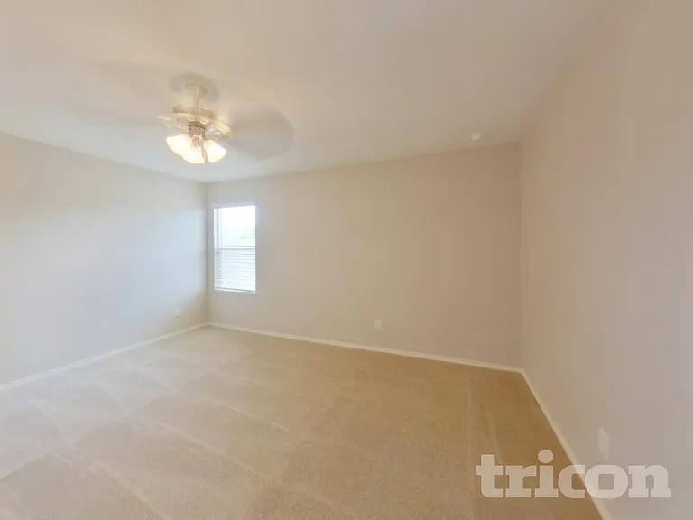 11816 Mancos Trl — Photo 6