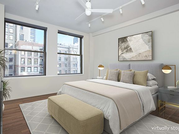 5th image of 55 Liberty St #18CD