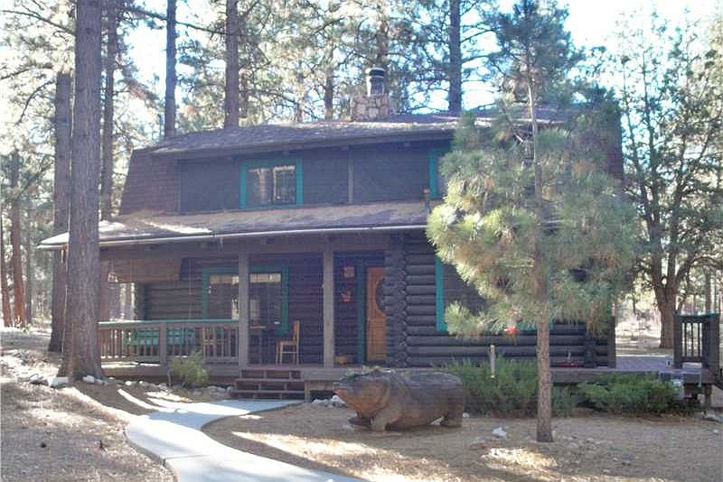 1st image of 1171 Pinon Ln