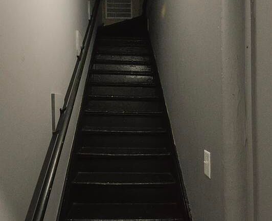 3rd image of 534 S 30th St APT 2