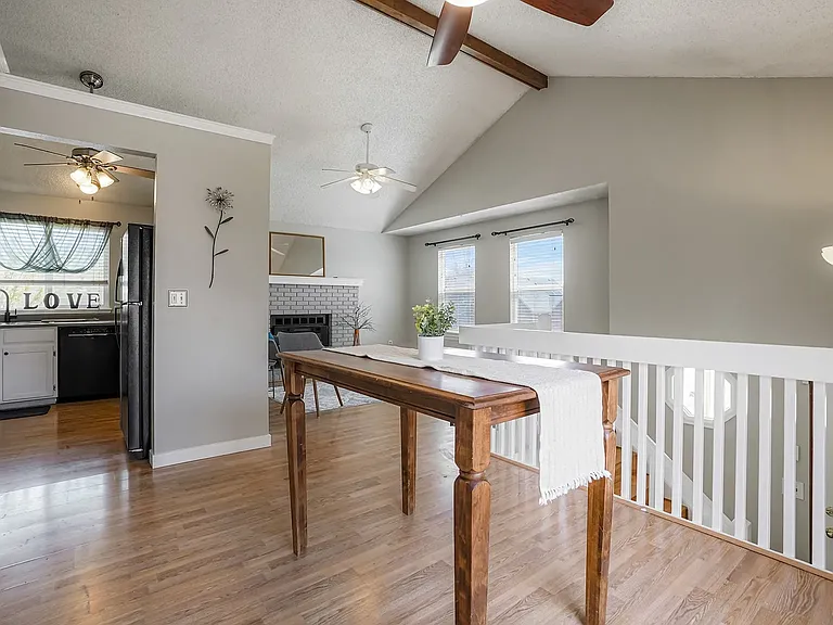 1447 W 134th Dr — Photo 14