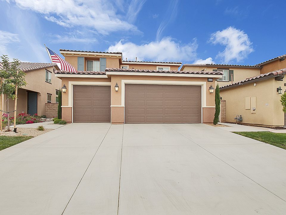 1st image of 36483 Chervil Way