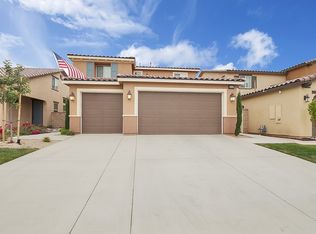 36483 Chervil Way, Lake Elsinore, CA 92532