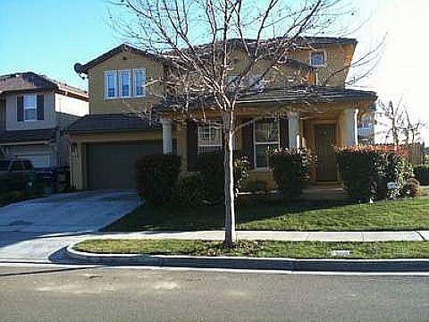 1st image of 1446 Wood Creek Dr