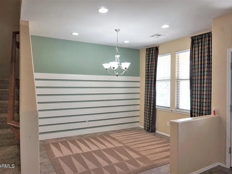 2792 S Arroyo Ln — Photo 4