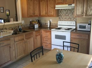 3085 Greeley St, Winston Salem, NC 27107